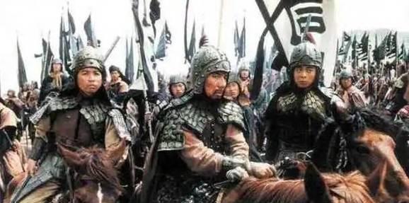 《以鸿之下》丁奉值得培养的原因及技能搭配介绍（打造无敌阵容）