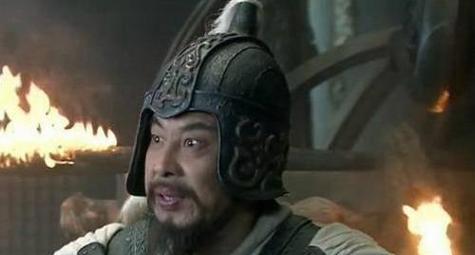 《以鸿之下》丁奉值得培养的原因及技能搭配介绍（打造无敌阵容）