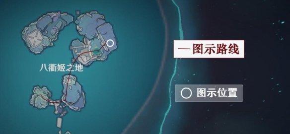 《原神飘浮灵打法攻略》（探索飘浮灵的秘密）