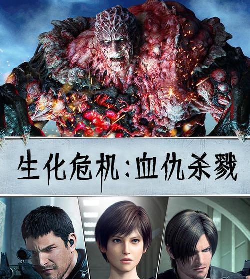 剑与远征（探索游戏玩法、了解奖励机制）