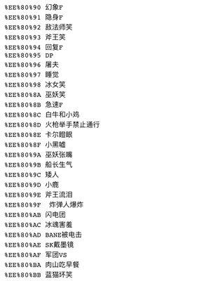 刀塔2中昵称修改后如何恢复原名？操作步骤是怎样的？