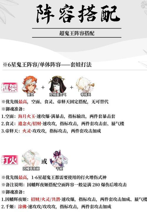 阴阳师觉醒条件及步骤是什么？