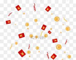 绝世战魂前传红包雨（绝世战魂前传红包雨玩法介绍）