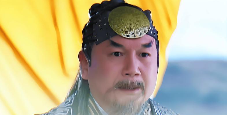 大话西游寻找元始天尊的秘诀是什么？