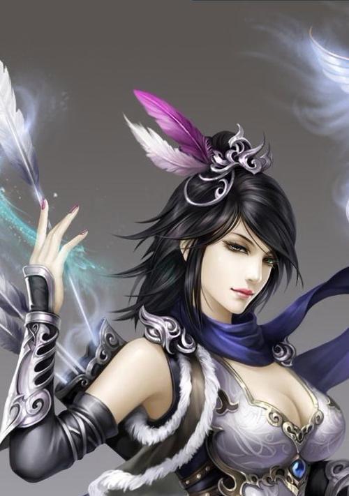 《魔渊之刃》游戏弓箭手万箭套攻略（成为无敌射手的秘诀）