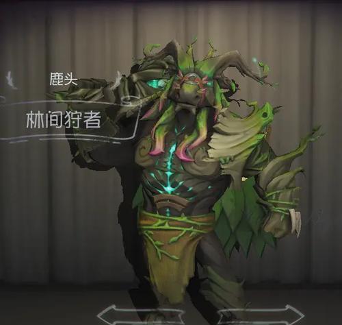 《第五人格蒸汽之都积分获取攻略》（轻松获取积分）