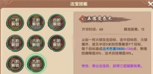 寻仙1005法宝的获取途径是什么？