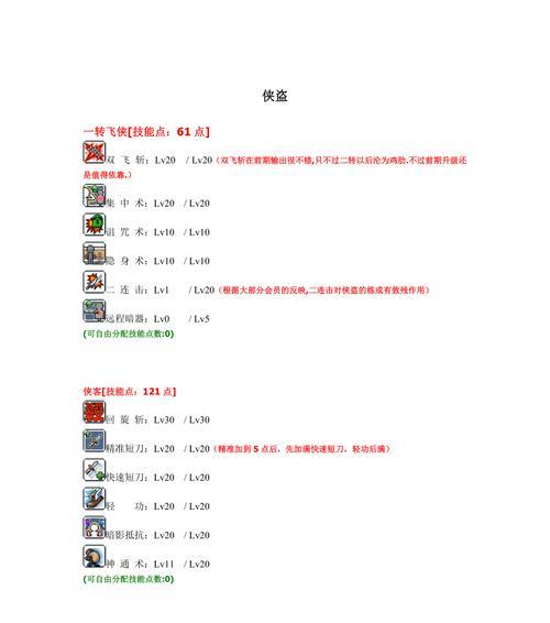 问道如意点数开启方法是什么？