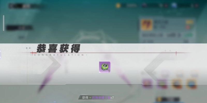 探索幻塔世界的必备幻塔源器（寻找最好用的幻塔源器）