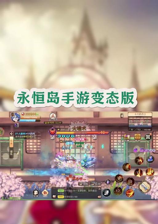 制作彩虹岛手镯最经济的方法是什么？