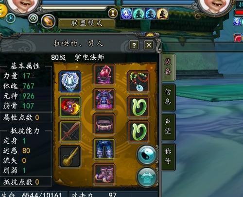 新寻仙掌电法师如何提升伤害？有哪些增强输出的技巧？