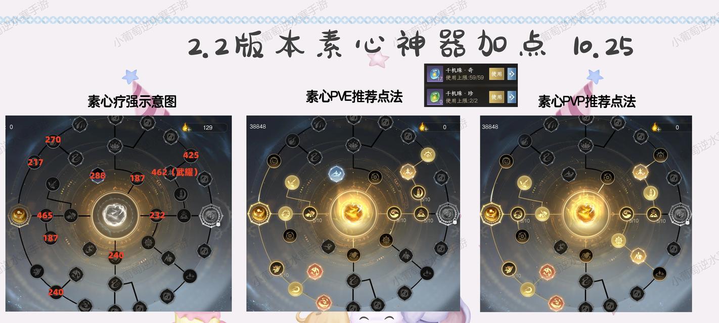 问道手游中健体羹的获取方式是什么？健体羹的作用有哪些？
