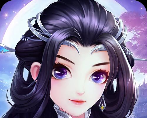 问道快速赚钱方法是什么？一个月如何赚到1000？