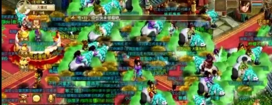 问道快速赚钱方法是什么？一个月如何赚到1000？