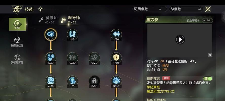 龙之谷回忆服深渊25级通关技巧是什么？