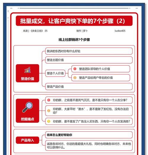 快速赚取银子的途径是什么？有哪些技巧可以提高效率？