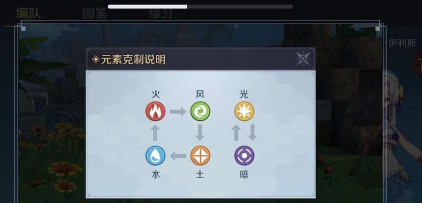 大话西游归墟怎么玩的？玩法介绍和技巧是什么？