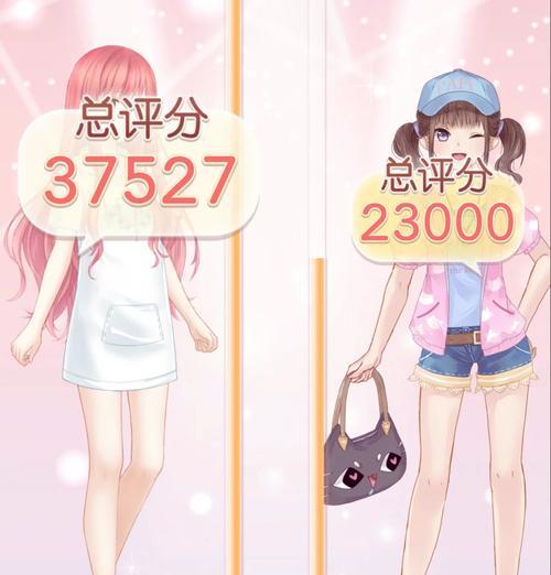 《奇迹暖暖》游戏联盟加入方法（快速加盟）