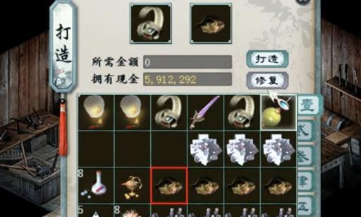 倒卖神兵石的技巧有哪些？大话西游2中如何获得神兵石？