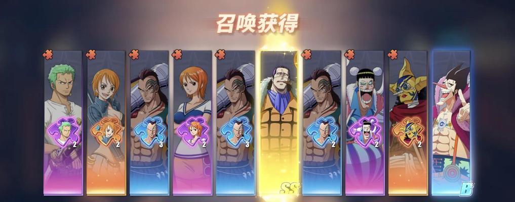 囚禁计划（助你轻松突破基础房间3的关卡难关）