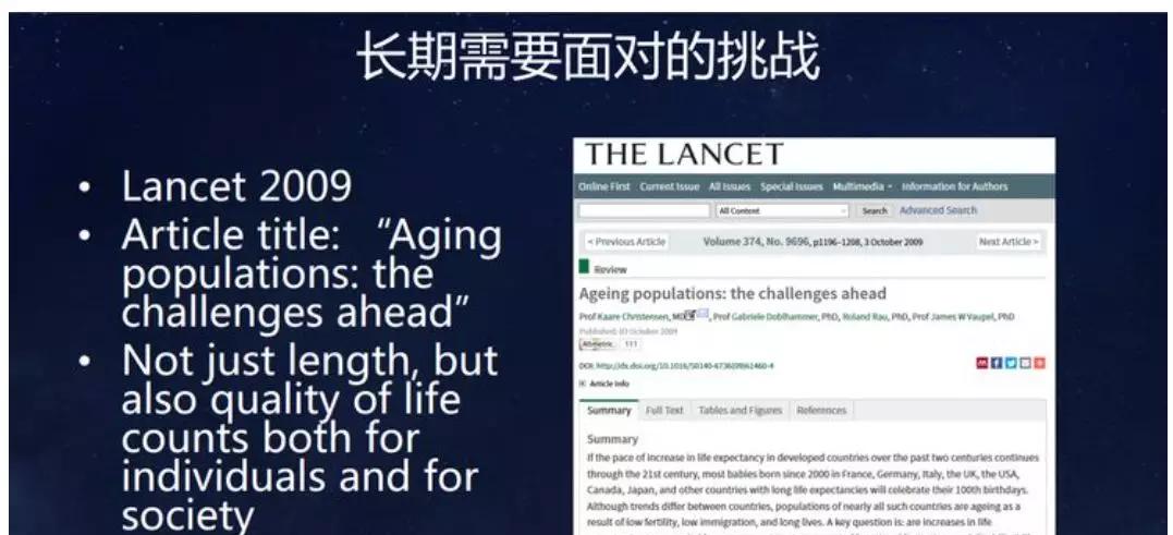 弱监督学习在医学影像中的探索