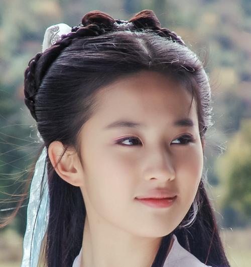 神雕侠侣2小龙女技能大解析（掌握技能）
