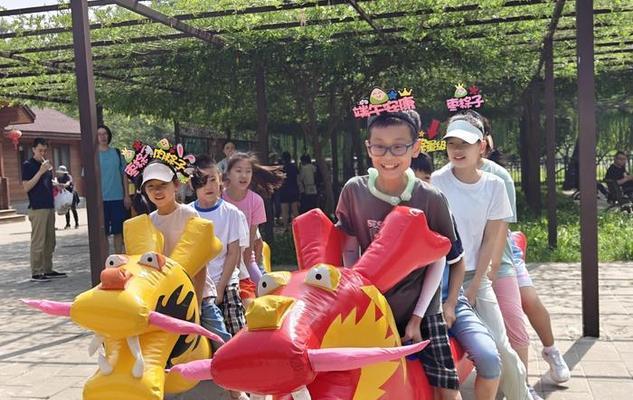 旱地龙舟大话西游玩法是什么？如何参与？