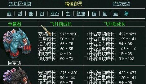 问道坐骑对比的查看方法是什么？