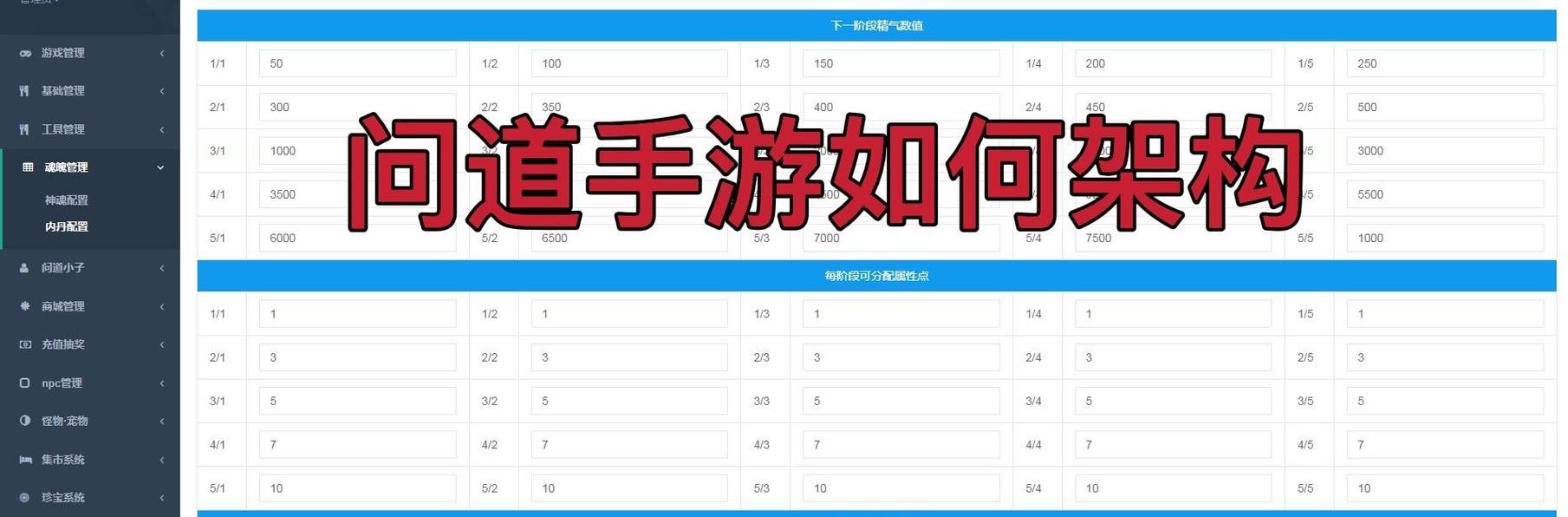 问道手游普通托管设置方法是什么？如何进行有效管理？