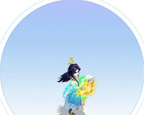 大话西游中洛神如何击杀？击杀洛神的技巧有哪些？