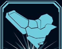 《死亡空间2》游戏奖杯成就中英对照表（深入解析《死亡空间2》游戏奖杯成就）