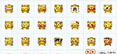 完美世界游戏弹窗关闭方法是什么？如何避免频繁弹出？