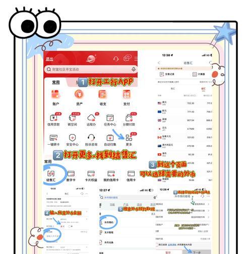 cdkey获取途径有哪些？如何确保领取成功？