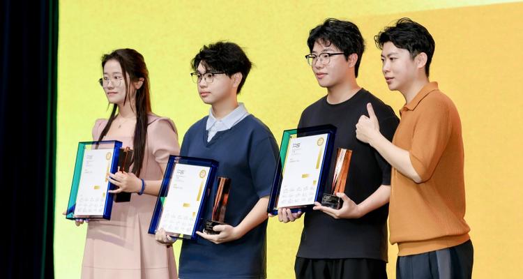 第十四届86国际家政员工节落幕 以“敬业乐业”赋能行业未来
