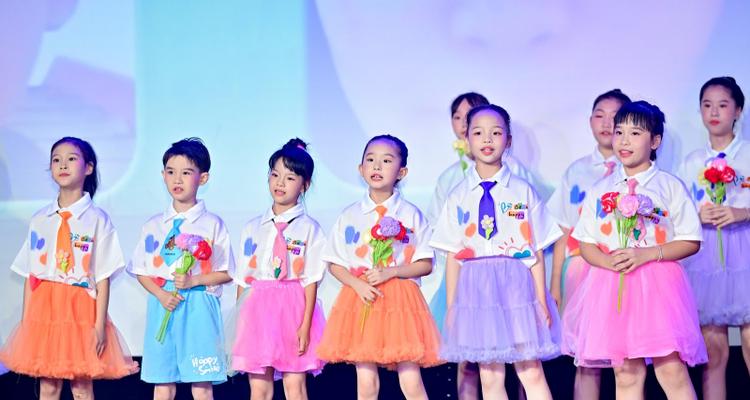 第十四届86国际家政员工节落幕 以“敬业乐业”赋能行业未来