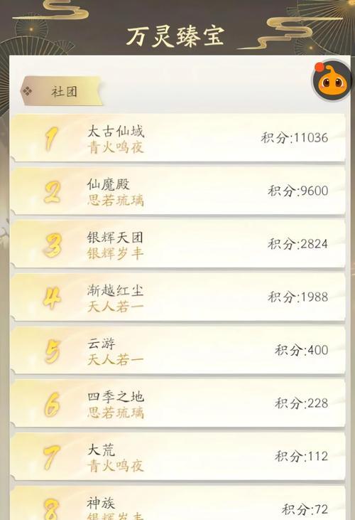 璞玉宝卷在寻仙中如何获得？获取途径有哪些？