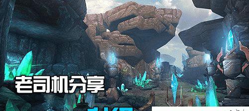 《光明大陆》快速增加血量技巧解析（打造不死之身的秘诀和实用技巧）