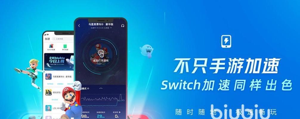 龙之谷世界掉线问题如何解决？频繁掉线对游戏体验有何影响？