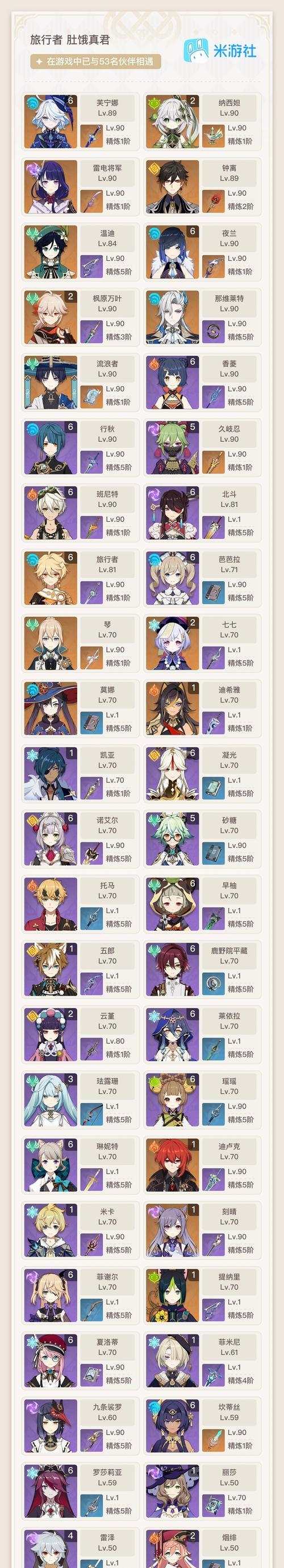 原神雷神二命抽取攻略详解，让你轻松获得神仙神器（原神雷神二命抽取攻略详解）