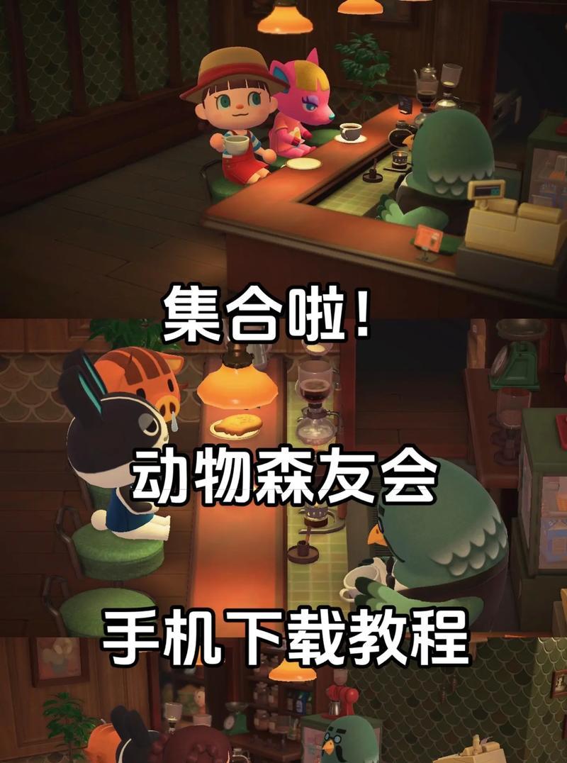 啦（如何快速取消捕捉状态）