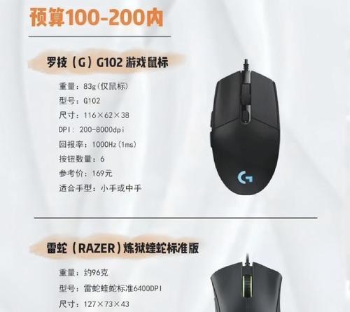 九帝绝地求生版鼠标如何设置？有哪些功能？
