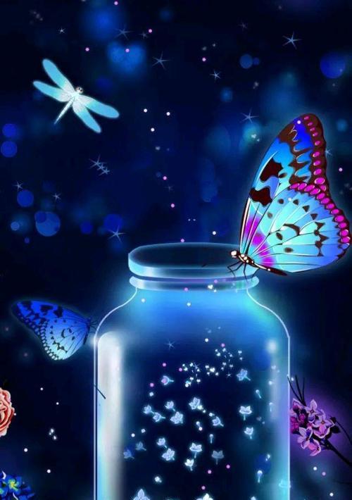 玩转梦幻之城漂流瓶，开启无限想象（探索未知的世界）