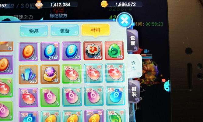 问道哪吒剧情任务通关攻略？