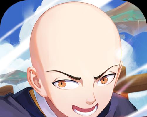 驭灵师手游白泽：厉害到让你惊艳