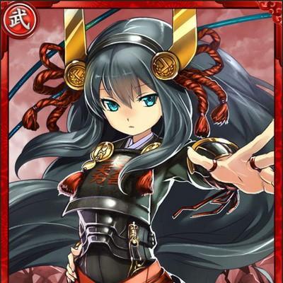 《天天来战》炎舞技能加点攻略（解析最优化技能搭配）