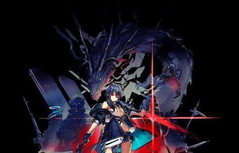 《明日方舟》危机合约铅封行动阵容搭配及打法攻略（组建最强队伍）
