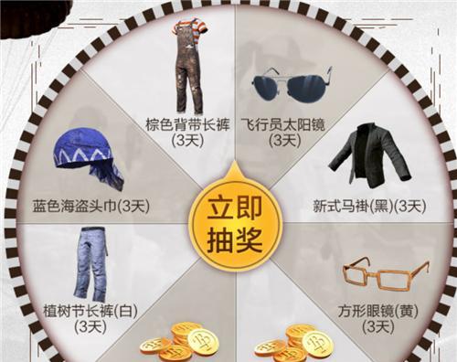 绝地求生背带使用技巧是什么？