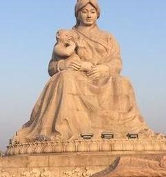 《绝世神仙，相约天子御花园》（游戏中的周瑜和萧太后）