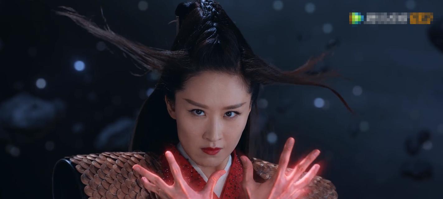 大话西游魔尊者怎么打？