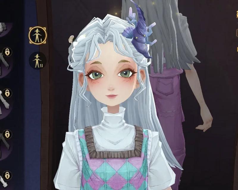 玩转哈利波特魔法觉醒，获取巫师帽不是问题（一键获取巫师帽）